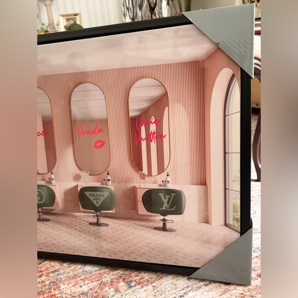 SOLD - Picture 3 of 10